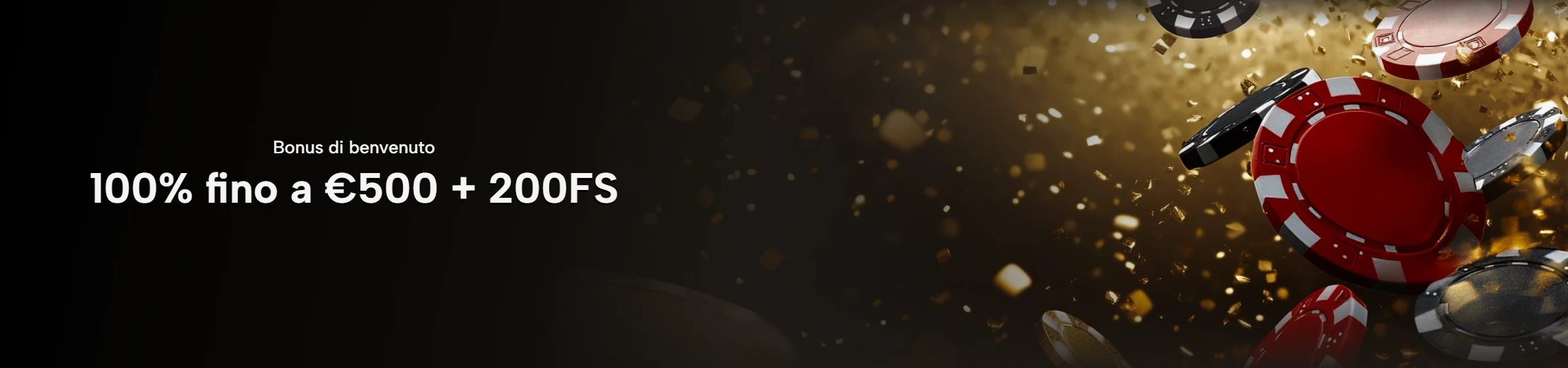 panteon casino banner dekstop
