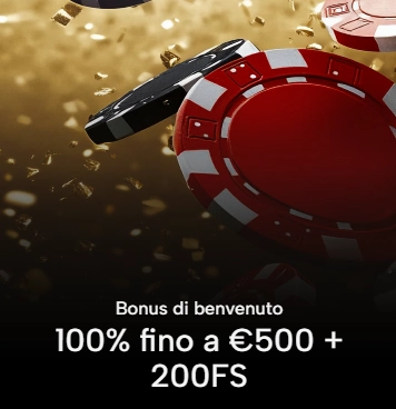 panteon casino banner mobile